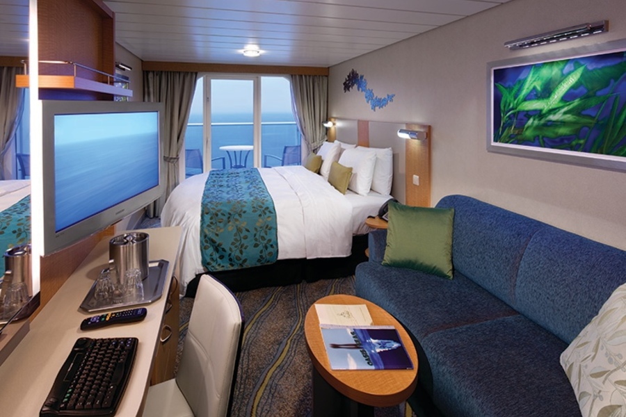 Royal Caribbean - Allure of the Seas - Connecting Ocean View Balcony.jpg